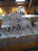 foto_14