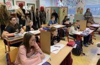 foto_5