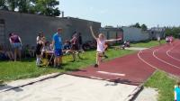 Atletika_Lutn_09