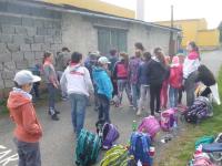 foto_7