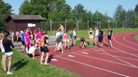 Atletika_Lutn_03