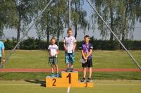 foto_5