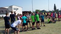 Atletika_Lutn_01