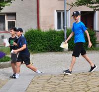 Den orientace 2024
