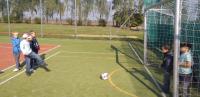 sportovn M_04