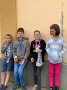 foto_6