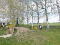 foto_8