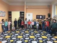foto_10