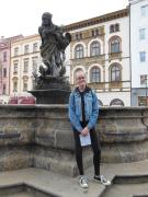Prvodkyn Monika_Herkulova kana
