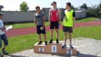 Atletika_Lutn_08