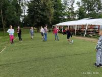 foto_3