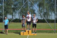 foto_11