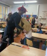 foto_8